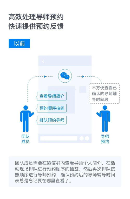 線上產(chǎn)品如何助力企業(yè)實現(xiàn)創(chuàng)新敏捷的項目策劃與公關(guān)服務(wù)