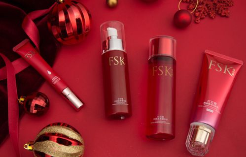 化妝品備案編號 定義、意義與家用電器領域的對比解析