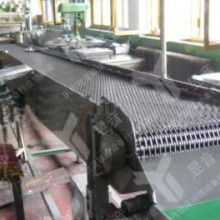 精工智造，賦能產(chǎn)業(yè)——廈門東勝機(jī)械加工廠的卓越實(shí)力與多元服務(wù)